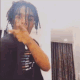 Guest_Mariah414725