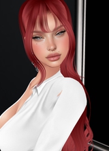 Guest_Beazit