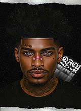 Qacy