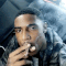 Guest_Jamir617855