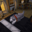Guest_vhixen28