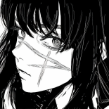 Guest_Lara162486