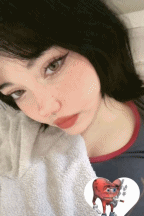 Guest_Lara162486