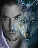 immagine avatar