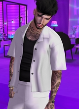 llBlackReaperK