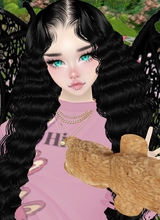 avatar picture