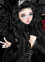 cherryvenusbbg