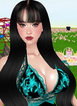cherryvenusbbg