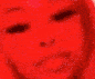 Trappstarlai