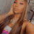 Guest_lexi935027