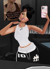 Guest_dessxb25