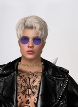 Guest_Augusto463643