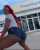 Guest_Blessin17