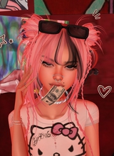 Guest_Melyta