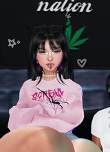 Guest_Melyta