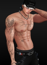Guest_NoahSteel
