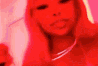 Guest_angel208966