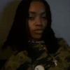 Guest_vin488408