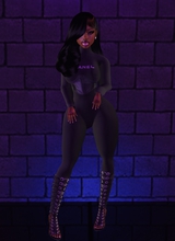 Araya318424