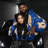 FL0SY