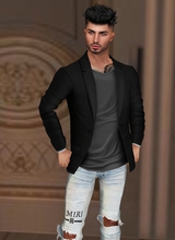 Guest_ArcangelSanMiguel