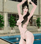Guest_Emily978937