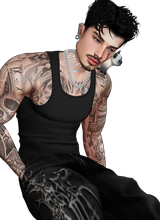 avatar picture