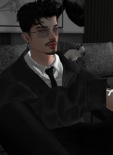 Guest_DAlejandro2