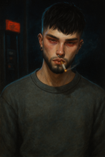 Guest_Arkynz