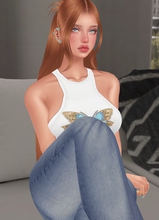 Guest_EmyDanielle