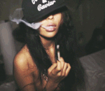 Fxlon
