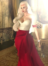 ElloiseClaire