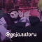 Guest_7BVTZ