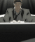 Guest_7BVTZ