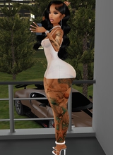 Guest_jalaniiii3