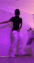 Guest_Hola727478