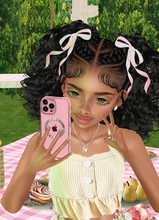 Guest_Vlinders