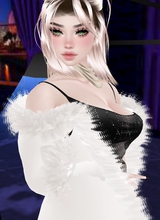 Guest_MARGOTHH