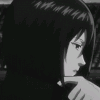 Johelyxx