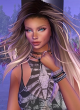 ScarlettBrown3