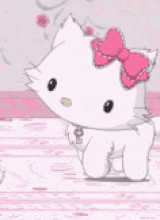 phatassqueef