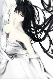 luvsick