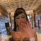 Guest_PARIS451353