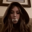 isabellabodiroza