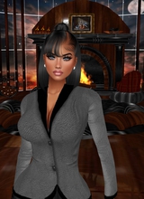 AprilSun3