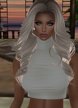 immagine avatar
