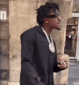 Guest_SwitchyMoney