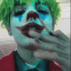 Guest_imkindaslow