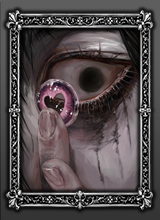 shinigami