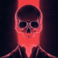 Guest_zade28